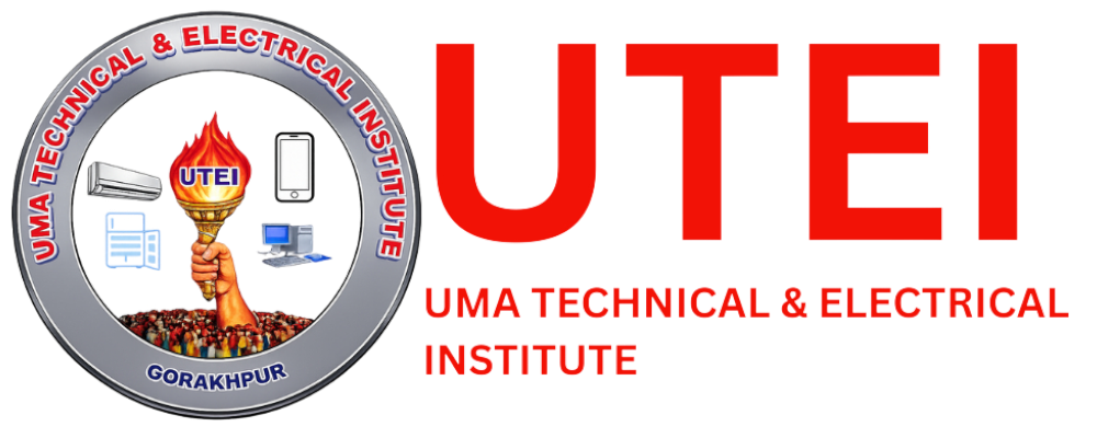Institute logo